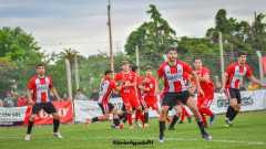 Tras-el-papelon-el-Tribunal-de-la-Liga-dio-por-perdido-el-clasico-a-Mitre-y-Parana