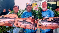 Un-trio-sampedrino-gano-en-la-Fiesta-del-Pati-Gualeyo