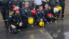 Bomberos-Voluntarios-realizo-su-acto-de-ascensos-y-cierre-de-ano