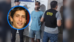 Murio-un-joven-de-32-anos-y-detuvieron-a-un-amigo-sospechado-de-ser-su-homicida