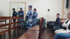 Condenaron-a-20-anos-de-prision-al-profesor-que-abuso-de-cinco-alumnas