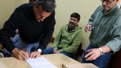 Apertura-de-sobres-para-la-licitacion-de-las-obras-en-Instituto-Sarmiento