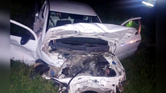 San-Nicolas-Vecina-sampedrina-fallecio-en-un-tragico-accidente