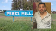 Buscan-a-vecino-de-Perez-Millan-desaparecido