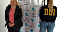 Caso-Canete-Absolvieron-a-su-pareja-Griselda-Fasce