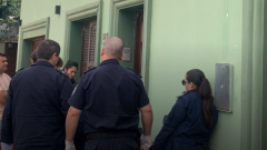El-hombre-hallado-sin-vida-fallecio-de-muerte-subita