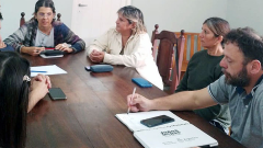 Encuentro-de-trabajo-por-el-Programa-Decision-Ninez-2025