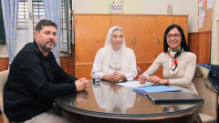 Se-firmo-convenio-con-el-Organismo-Provincial-de-Ninez-y-Adolescencia