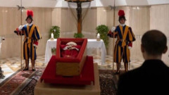 La-emotiva-despedida-de-Juan-Cruz-Villalon-a-su-amigo-el-Papa-Francisco