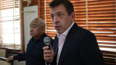 Salazar-Vamos-a-sentir-mucho-la-partida-de-Carlos-Farre