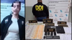 Detuvieron-a-contadora-sampedrina-vinculada-a-una-estafa-perpetrada-en-Pilar