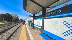 Se-restablecieron-los-servicios-de-trenes-de-larga-distancia-y-la-venta-de-pasajes