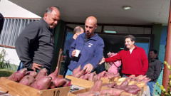 Comenzaron-las-Primeras-Jornadas-Nacionales-de-Actualizacion-en-Batata
