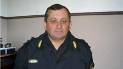 Tragico-accidente-Fallecio-el-ex-comisario-Hugo-Prado
