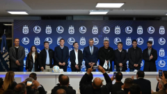 AFA-presento-oficialmente-la-Copa-Pais