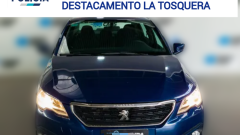 Hallaron-un-auto-robado-en-San-Nicolas-y-sospechan-de-un-familiar