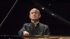 Con-Nelson-Goerner-la-musica-de-Chopin-emociono-en-el-teatro-Colon