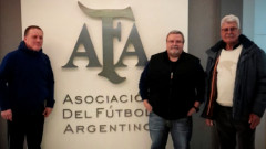 Copa-Pais-San-Pedro-participo-de-un-encuentro-en-el-Consejo-Federal