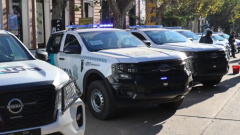 Presentaron-nuevos-moviles-y-el-personal-que-se-suma-a-la-Policia-Comunal