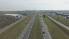 Autopista-a-Bueno-Autopista-a-Buenos-Aires-Ya-se-puede-ir-y-venir-en-auto-de-Capital-Federal-sin-desvios