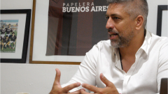 Sebastian-Ordonez-El-de-Platense-es-un-plantel-con-muchas-ganas-de-quedar-en-la-historia-del-club