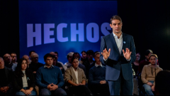 Santiago-y-Manuel-Passaglia-lanzaron-Hechos-el-nuevo-espacio-politico-para-transformar-la-provincia