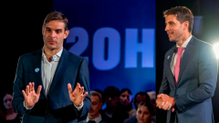 Santiago-Passaglia-Vamos-a-tener-candidatos-en-las-quince-ciudades-de-la-Segunda-Seccion-Electoral