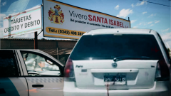 Ruta-9-Asaltaron-a-una-familia-y-les-robaron-el-auto