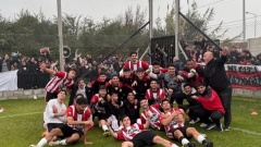 Parana-derroto-a-Mitre-se-quedo-con-el-clasico-y-jugara-la-final