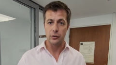 Ariel-Rey-Despues-de-la-triste-experiencia-que-me-toco-vivir-no-trabajaria-con-Martin-Rivas