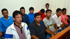 Caso-Uma-Condenaron-a-uno-de-los-asesinos-que-habia-sido-detenido-en-San-Pedro