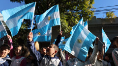 Conmemoracion-del-Dia-de-la-Bandera-en-Plaza-Belgrano