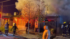 Incendio-provoco-graves-danos-en-una-vivienda