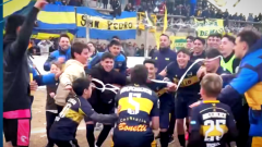 Independencia-tuvo-mejor-punteria-y-se-consagro-campeon-del-Torneo-Apertura