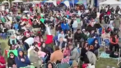 Se-realizo-en-Pueblo-Doyle-la-Fiesta-de-la-Torta-Frita-con-Miel
