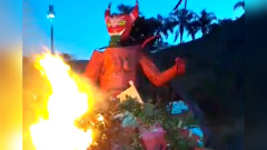 Fiesta-de-San-Juan-Con-la-quema-del-demonio-concluyo-la-celebracion-balear