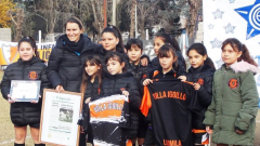 Reconocimiento-a-Ludmila-Manicler-a-30-anos-de-su-debut-en-el-futbol-infantil