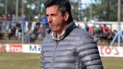 El-futbol-de-la-region-de-luto-Fallecio-Marcos-Barlatay