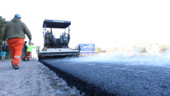 Comenzo-la-etapa-final-de-la-obra-de-repavimentacion-en-la-Ruta-1001