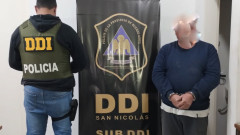 Dos-detenidos-por-abuso-sexual-en-el-mismo-dia