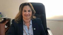 Oficializaron-a-la-Dra-Sandra-Bicetti-como-fiscal-General