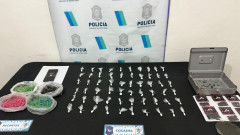 Golpe-a-la-venta-de-drogas-Aprehension-y-secuestro-de-cocaina