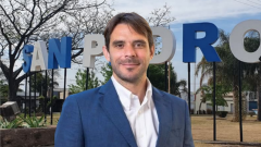 Hechos-Manuel-Passaglia-sera-candidato-por-San-Pedro