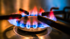 Monoxido-de-carbono-como-prevenir-intoxicaciones-al-encender-la-calefaccion