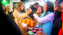 La-ciudad-volvio-a-decir-presente-en-la-muestra-Caminos-y-Sabores