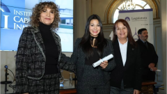 Comunicado-de-la-Camara-Inmobiliaria-Argentina