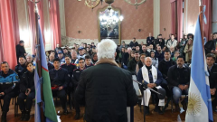 San-Pedro-celebro-el-118-aniversario-de-su-declaracion-como-ciudad