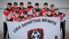 San-Pedro-se-adjudico-el-39-Torneo-Provincial-de-futbol-infantil-en-San-Nicolas