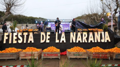 A-pesar-del-clima-se-realizo-con-exito-la-Fiesta-de-la-Naranja-de-Ombligo