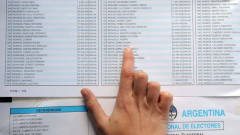 Mas-de-14-millones-de-bonaerenses-podran-votar-en-septiembre